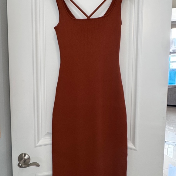 ASTR Elmira Dre4ss - Picture 5 of 6